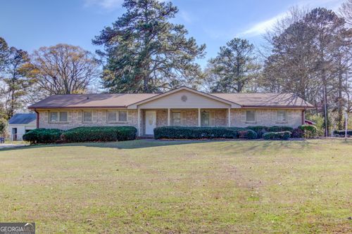 2769 Odum Street, Snellville, GA, 30078 | Card Image
