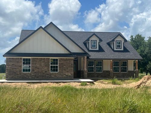 1714 Flintlock Ct, Angleton, TX, 77515-7174 | Card Image