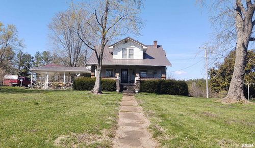 13675 Us Highway 45 N, Ozark, IL, 62972-1027 | Card Image