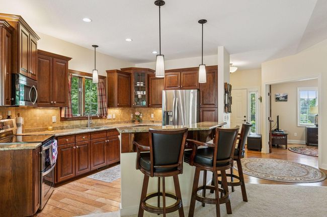 3501 Fairway Ridge Ln Sw, Townhouse with 3 bedrooms, 2 bathrooms and null parking in Rochester MN | Image 14