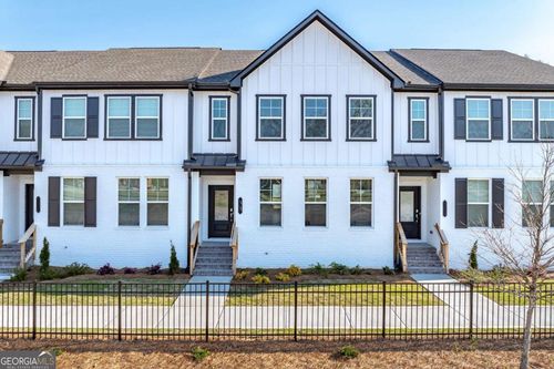 33 Constitution Ave, Pendergrass, GA, 30567-3896 | Card Image