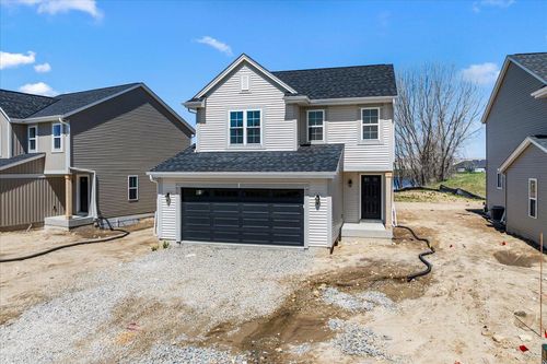 613 Belmont Drive, Watertown, WI, 53094 | Card Image