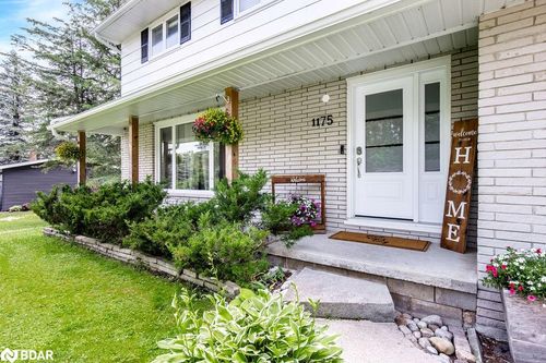 1175 Carson Rd, Springwater, ON, L9X0T7 | Card Image