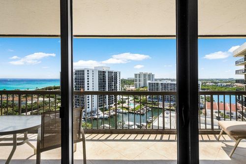 apt-1515-4740 S Ocean Blvd, Highland Beach, FL, 33487-5378 | Card Image