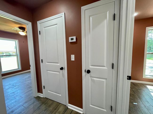 231 Flossie St, House other with 3 bedrooms, 2 bathrooms and null parking in Trumann AR | Image 14