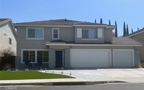 3324 Big Dipper Cir, Corona, CA, 92882 | Card Image