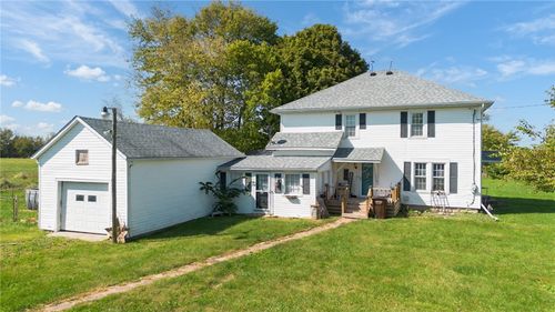 7626 Us 35, Eaton, OH, 45320 | Card Image
