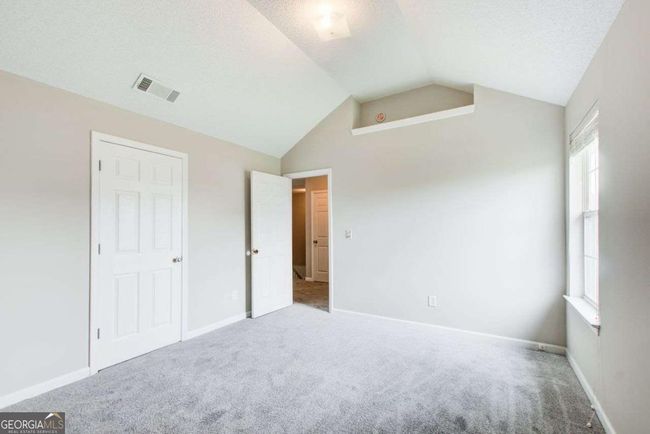 1909 Sawgrass Dr, House other with 5 bedrooms, 3 bathrooms and 2 parking in Hampton GA | Image 27