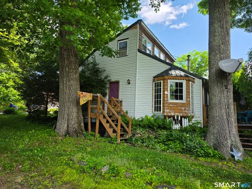59 Lakeview Dr, Ashford, CT, 06278-1917 | Card Image