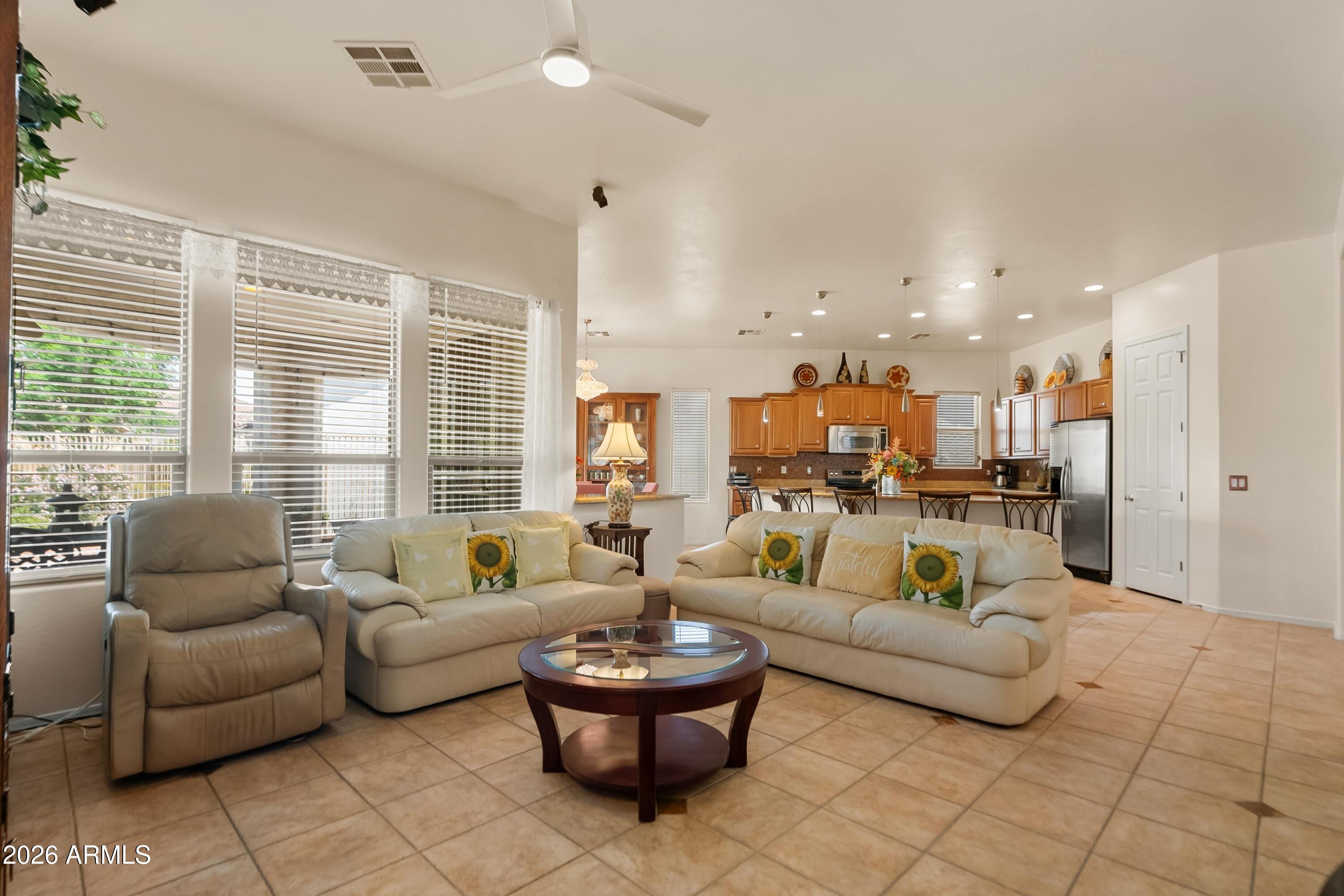 Residential in Gilbert 5