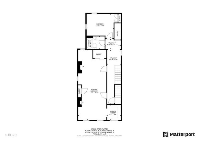 120 Shetland St, House other with 4 bedrooms, 2 bathrooms and 2 parking in Pittsburgh PA | Image 36