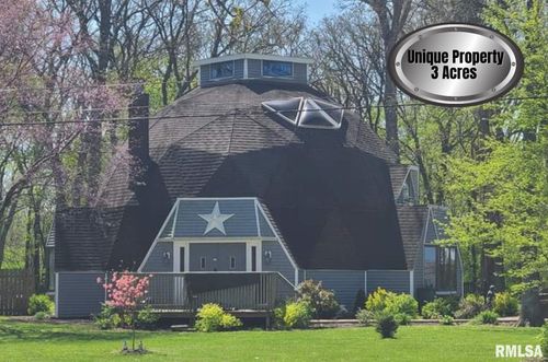 1239 Butler Street, Tilden, IL, 62292 | Card Image