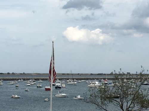 2-east-24 Chilton Street, Plymouth, MA, 02360 | Card Image