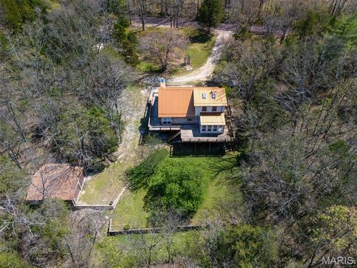 13967 Sullens Road, Festus, MO, 63028 | Card Image