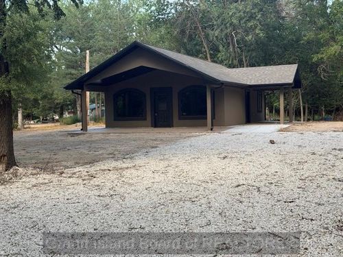 514 Cedar Dr, Phillips, NE, 68865-2600 | Card Image