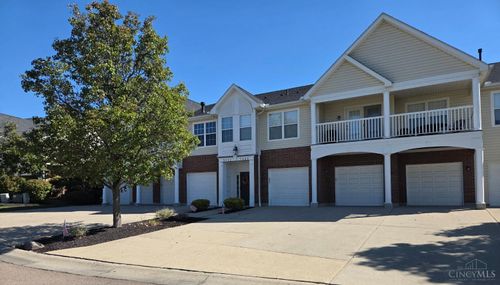 3600 Chestnut Park Ln, Cleves, OH, 45002-2355 | Card Image