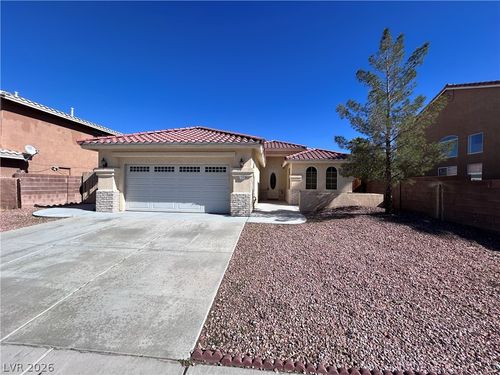 3726 Climbing Rose St, Las Vegas, NV, 89147-4288 | Card Image