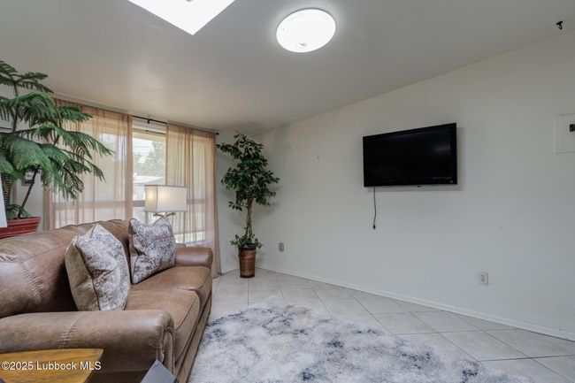 1205 Garland St, House other with 4 bedrooms, 3 bathrooms and null parking in Plainview TX | Image 42