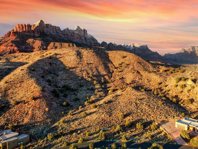 DJI_0026_hdr (1) | Image 31