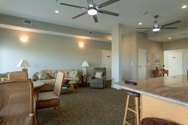 UNIT-102 - 419 State Route 286, Condo with 0 bedrooms, 1 bathrooms and null parking in Seabrook NH | Image 27