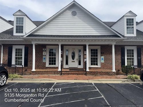111-5135 Morganton Rd, Fayetteville, NC, 28314-1525 | Card Image
