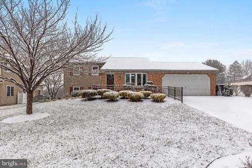 71 South Ave, LANDISVILLE, PA, 17538-1909 | Card Image