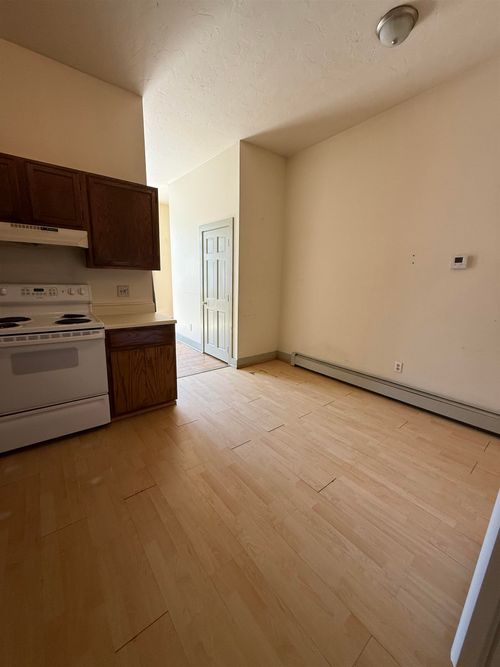 apt-7-408 Central St, Franklin, NH, 03235-1795 | Card Image