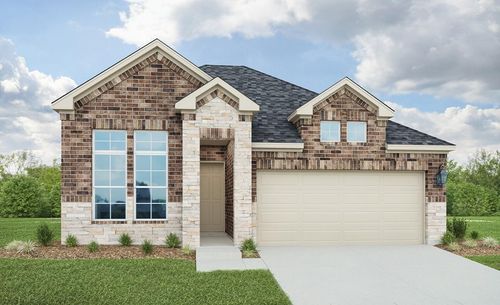 2707 Alexis St, Seabrook, TX, 77586-0057 | Card Image