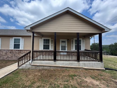unit-3-7691 Fm 32, Fischer, TX, 78623-2429 | Card Image