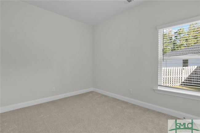 main level bedroom 3 | Image 28