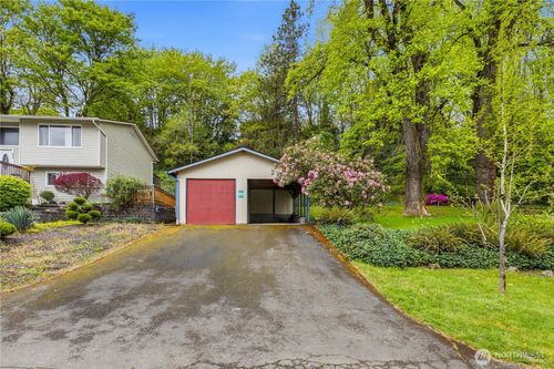 49 XX 31st Avenue S, Seattle, WA, 98108 | Card Image