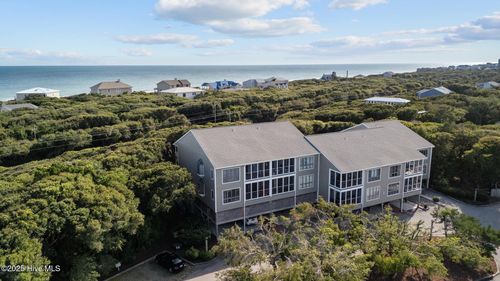 e-5-590 Marina Dr, Pine Knoll Shores, NC, 28512-7107 | Card Image