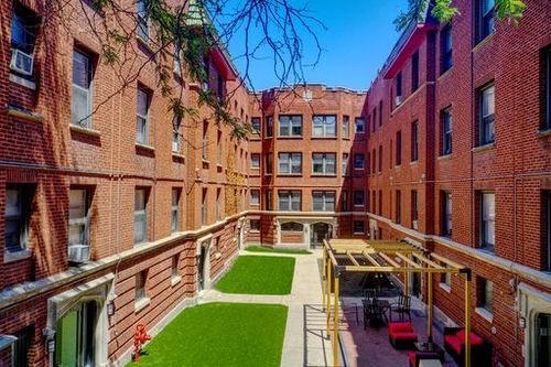 3e-1704 W Juneway Ter, Chicago, IL, 60626-1026 | Card Image