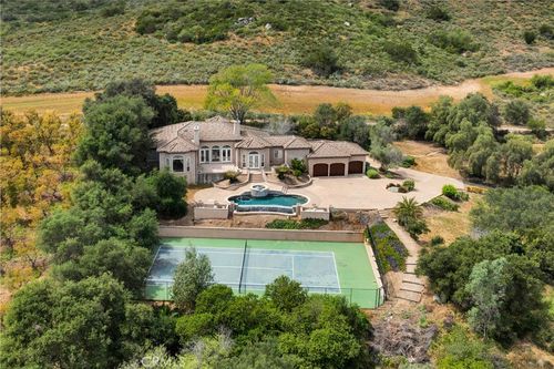 3013 Olive Hill, Fallbrook, CA, 92028 | Card Image