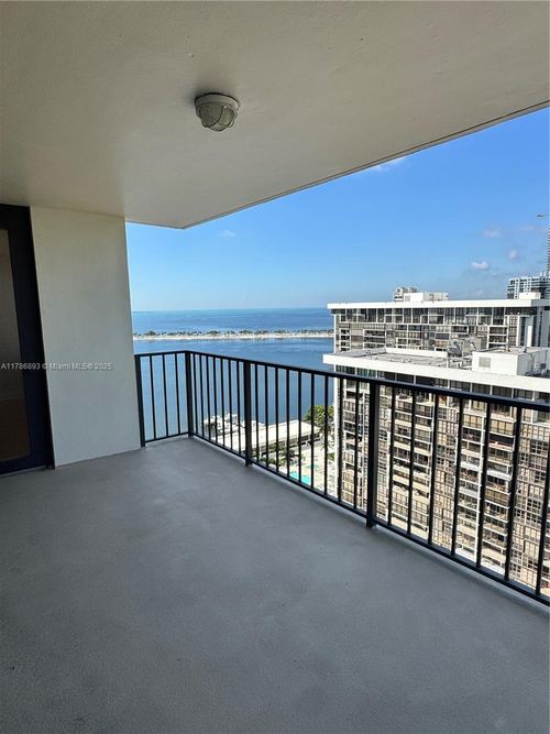 apt-b2408-1901 Brickell Ave, Miami, FL, 33129-1775 | Card Image