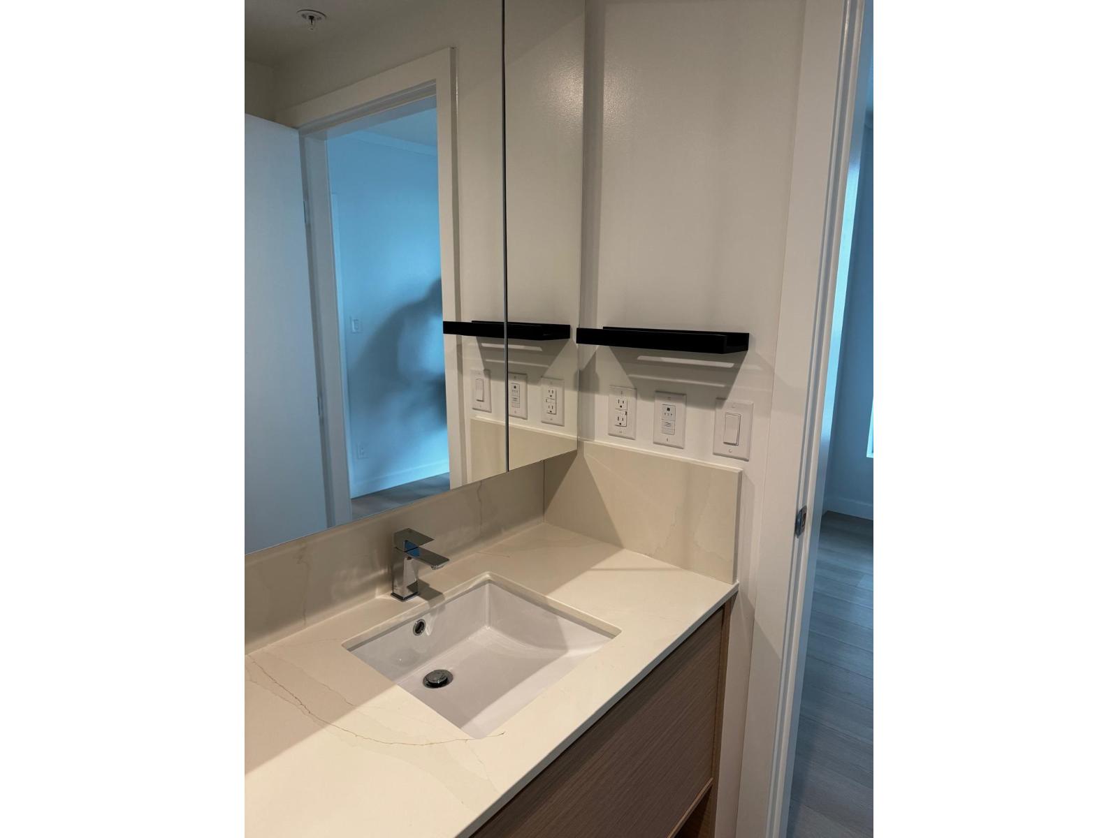 Residential in Surrey 5