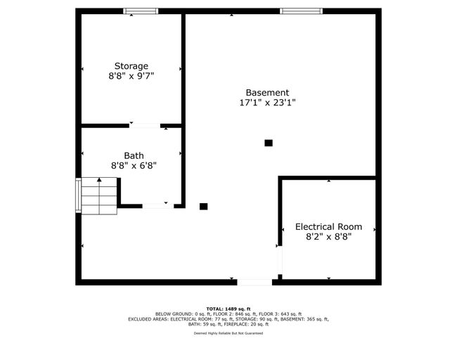 1st_floor_781_east_seventh_street_red_wing_with_dim.jpg | Image 29