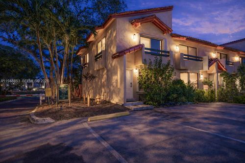 7867 Sw 102nd Ln, Miami, FL, 33156 | Card Image