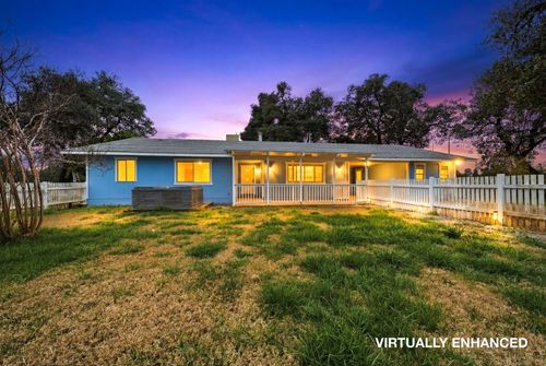 17471 Treat Ave, Anderson, CA, 96007-9293 | Card Image