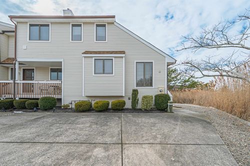 120-120 E South Station Ave, Wildwood, NJ, 08260 | Card Image