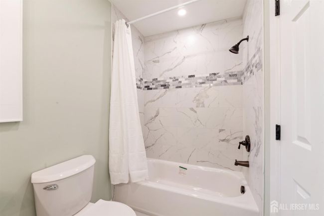 23 Bittner Rd, House other with 3 bedrooms, 1 bathrooms and null parking in Millstone Township NJ | Image 12