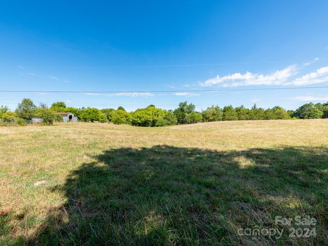 8670 Nc 200 Hwy, House other with 3 bedrooms, 1 bathrooms and null parking in Midland NC | Image 33
