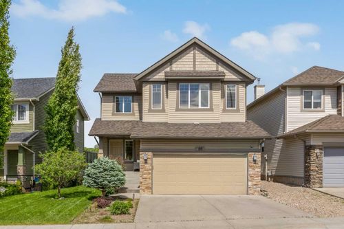 86 Rockyspring Cir Nw, Calgary, AB, T3G6A1 | Card Image