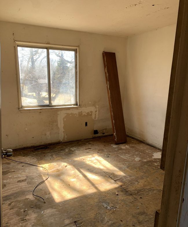 1145 Laport Ave, House other with 4 bedrooms, 2 bathrooms and null parking in Mount Morris MI | Image 8