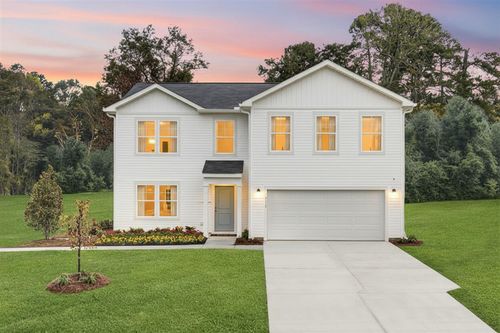 7043 Windham Way, Ladson, SC, 29456-3471 | Card Image