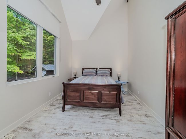 1911 Mortimers Point Rd, Home with 6 bedrooms, 3 bathrooms and 5 parking in Port Carling ON | Image 40
