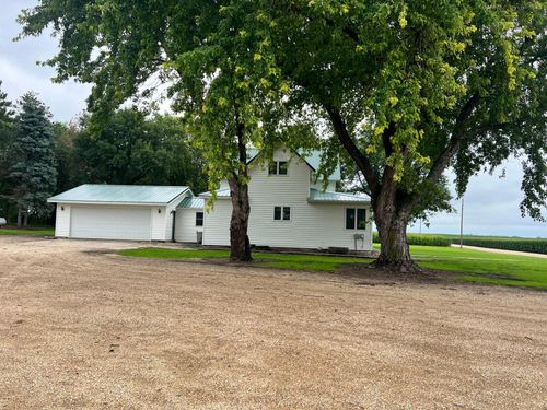 1669 211th Avenue, Garfield Twp, MN, 56256 | Card Image