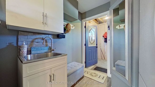 92 N Murray St, House other with 3 bedrooms, 3 bathrooms and 5 parking in Quinte West ON | Image 15