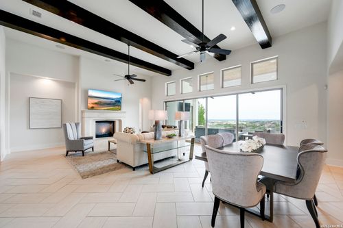 6738 Bella Colina, San Antonio, TX, 78256-4401 | Card Image