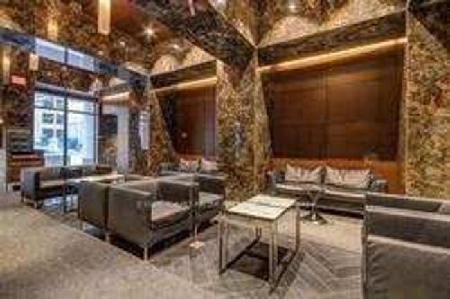 2315 - 70 Temperance St, Condo with 2 bedrooms, 2 bathrooms and 1 parking in Toronto ON | Image 17